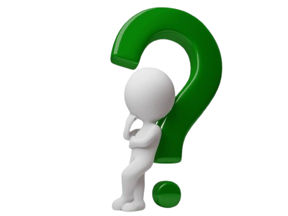 PSC Group kontaktinis asmuo