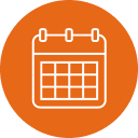 Darbai baigiami laiku